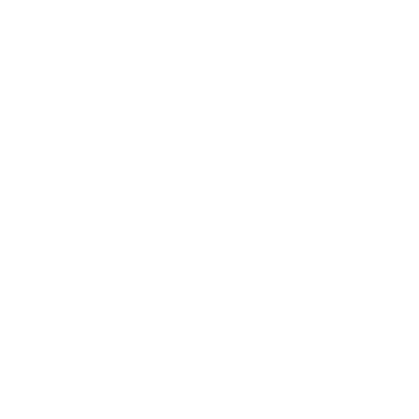 Mercedes logo